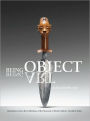 Being Object, Being Art