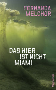 Ebooks for iphone free download Das hier ist nicht Miami: Crónicas (English literature)