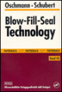 Blowfillseal Technology