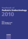 Yearbook of Pediatric Endocrinology 2010