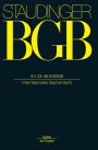 Art 43-46 EGBGB: (Internationales Sachenrecht)