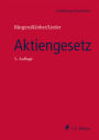 Aktiengesetz