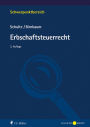 Erbschaftsteuerrecht, eBook