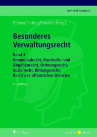Title: Recht der Kreditsicherheiten: Sachen und Rechte, Personen, Author: Peter Bülow