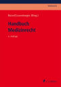 Handbuch Medizinrecht