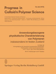 Title: Photovoltaik - Strom aus Licht, Author: Volker U. Hoffmann
