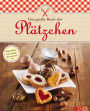 Das große Buch der Plätzchen: Kekse und Plätzchen für Weihnachten backen: Beliebte Klassiker und neue Kreationen aus der Weihnachtsbäckerei