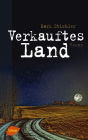 Verkauftes Land