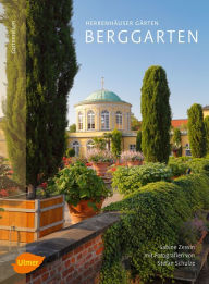 Title: Herrenhäuser Gärten: Berggarten, Author: Sabine Zessin