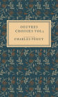 Ouvres Choisies Vol.2