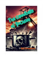 The cannibals of Bochum
