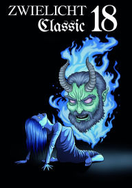 Title: Zwielicht Classic 18, Author: Michael Schmidt