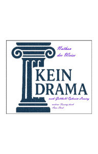 Title: Nathan der Weise - Kein Drama nach Gotthold Ephraim Lessing, Author: Anno Stock