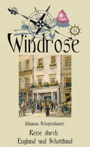 Title: Reise durch England und Schottland, Author: Erik Schreiber
