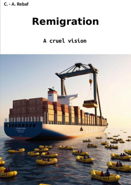 Remigration: a cruel vision