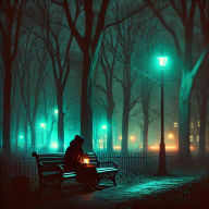 Title: Der Ruf der Stille, Author: Gertraud Magold