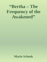 Title: 