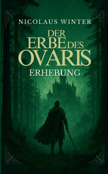 Der Erbe des Ovaris - Erhebung