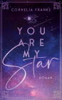 You Are My Star: Einfï¿½hlsame LGBTQ Musik-College-Romance ï¿½ber Asexualitï¿½t und Selbstfindung