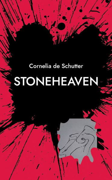 Stoneheaven: Zwischen Tod und Verf�hrung