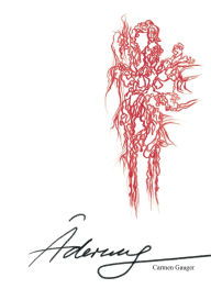Title: ï¿½derung, Author: Carmen Gauger
