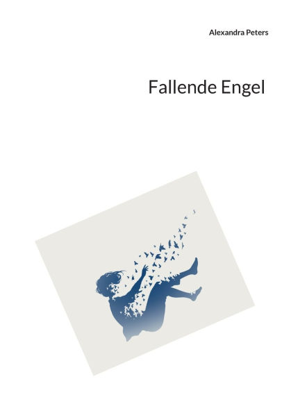 Fallende Engel