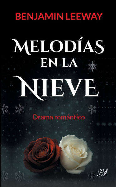 Melodï¿½as en la nieve