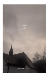 Title: Rauch: Fischherz 6, Author: Michael Hirle