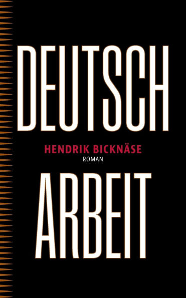 Deutscharbeit: Mein Leben als Sohn