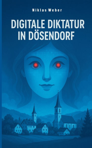 Digitale Diktatur in Dï¿½sendorf
