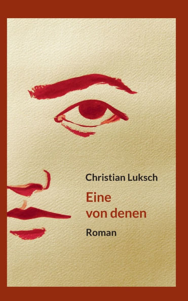Eine von denen: Roman