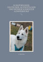 Schï¿½ferhunde: Deutscher, Altdeutscher und Weiï¿½er Schweizer Schï¿½ferhund