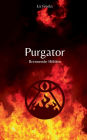 Purgator: Brennende Hï¿½hlen