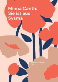 Title: Sie ist aus SysmÃ¯Â¿Â½: KomÃ¯Â¿Â½die in einem Akt, Author: Minna Canth