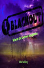 Blackout: Wenn die Lichter ausgehen