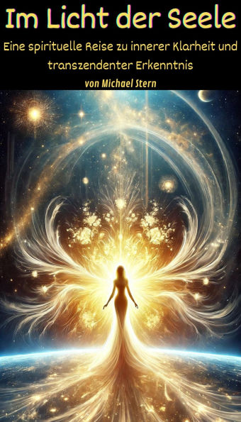 Im Licht der Seele