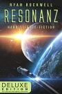 Resonanz: Hard Science-Fiction (Deluxe Edition)