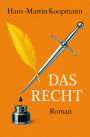 Das Recht