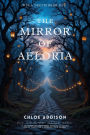 The Mirror of Aeloria
