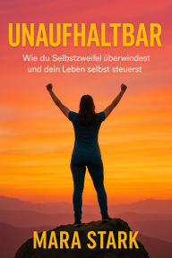 Title: 
