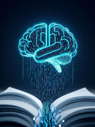 Title: AI Engineer - Werde KI-Entwickler in 3 Monaten, Author: Stefano AI-Studio