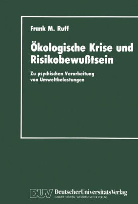 book Thumbonomics