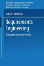 Requirements Engineering: A Situated Discovery Process