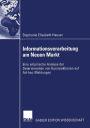 Informationsverarbeitung am Neuen Markt: Eine empirische Analyse der Determinanten von Kursreaktionen auf Ad-hoc-Meldungen