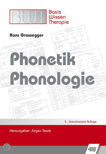 Phonetik /Phonologie