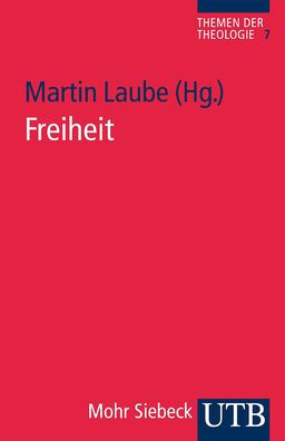 Freiheit