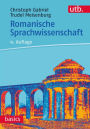 Romanische Sprachwissenschaft