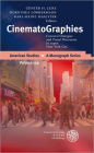 CinematoGraphies: Fictional Strategies and Visual Discourses in 1990s New York City