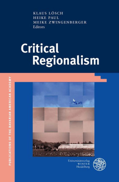 Critical Regionalism