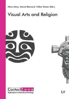 Visual Arts and Religion